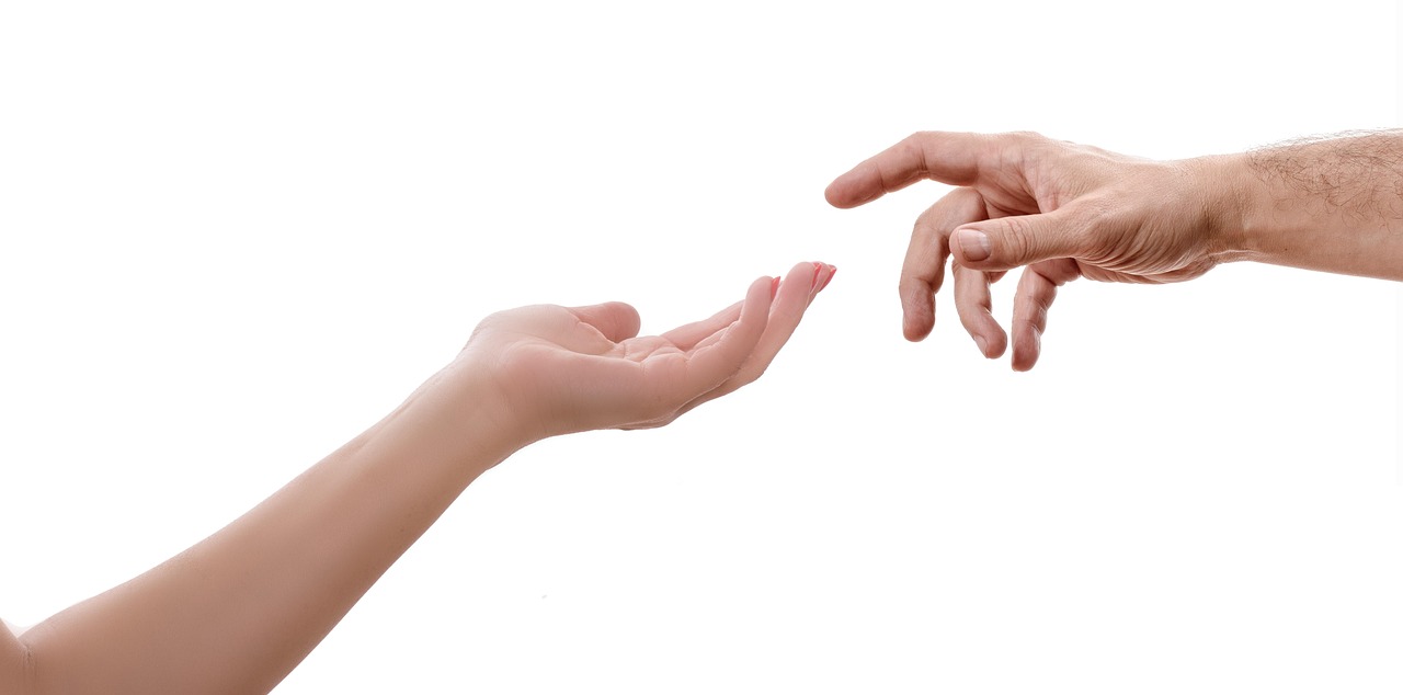 découvrez notre service de support dédié pour vous accompagner dans toutes vos démarches. assistance réactive, conseils personnalisés et solutions adaptées à vos besoins. contactez notre équipe dès aujourd'hui pour une expérience sans souci.