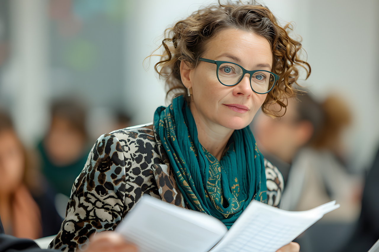 découvrez ce que nos clients pensent de nos services à travers leurs témoignages authentiques et inspirants. lisez leurs expériences et avis pour mieux connaître notre engagement et notre professionnalisme.