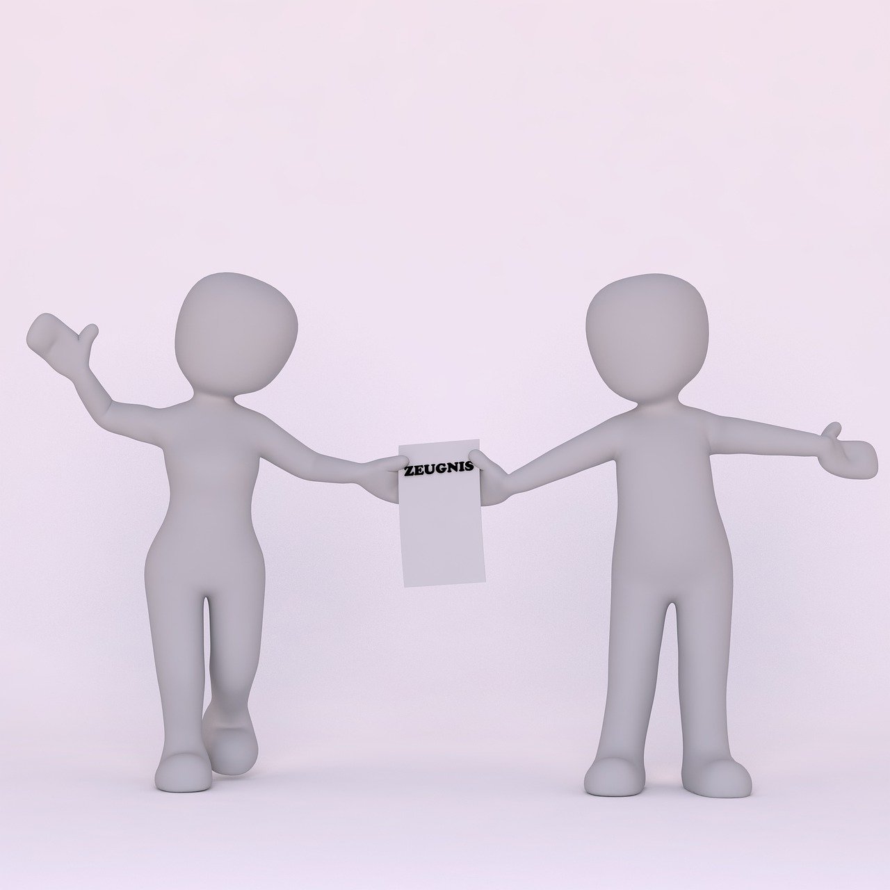 découvrez les témoignages de nos clients satisfaits : leurs expériences, avis et retours authentiques sur nos services.