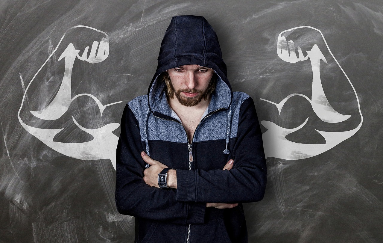 découvrez nos programmes de training adaptés à tous les niveaux pour améliorer vos performances, atteindre vos objectifs et rester en pleine forme. profitez de conseils d’experts et d’exercices variés pour un entraînement efficace et motivant.