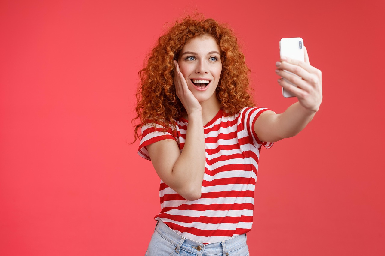 découvrez les dernières tendances et évolutions du moment dans divers domaines : mode, technologie, lifestyle, et plus encore. restez à la pointe de l'actualité avec nos analyses et conseils tendances.