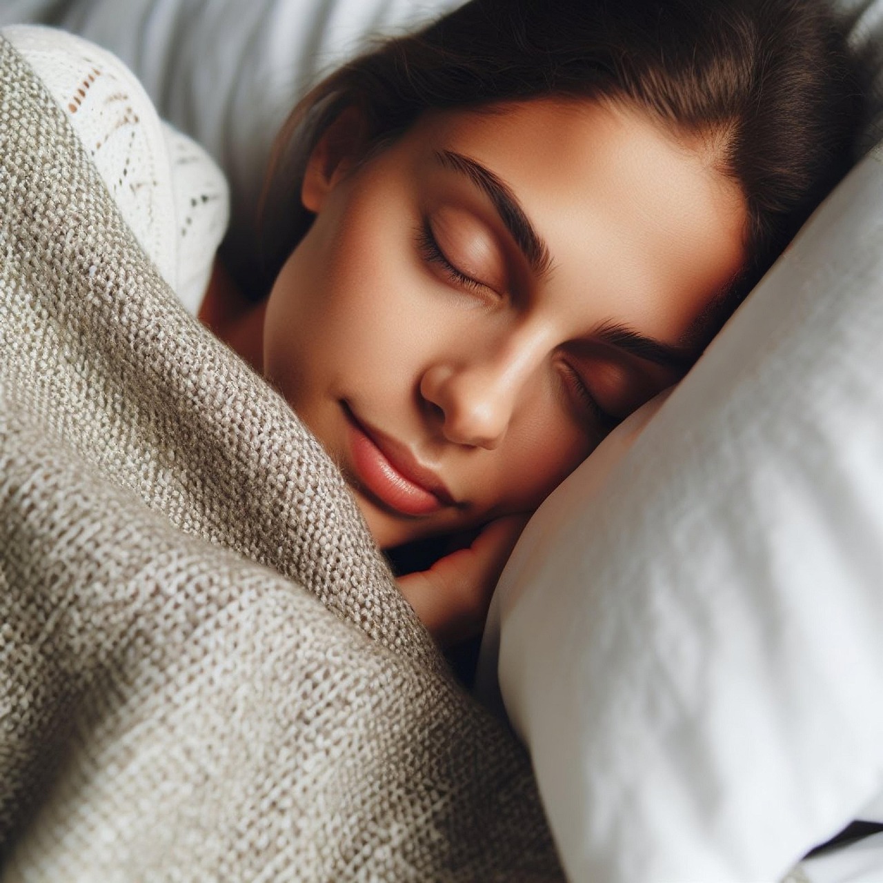découvrez nos ateliers bien-être pour améliorer votre équilibre physique et mental, réduire le stress et adopter des habitudes saines au quotidien. rejoignez-nous pour vivre une expérience enrichissante et prendre soin de vous !