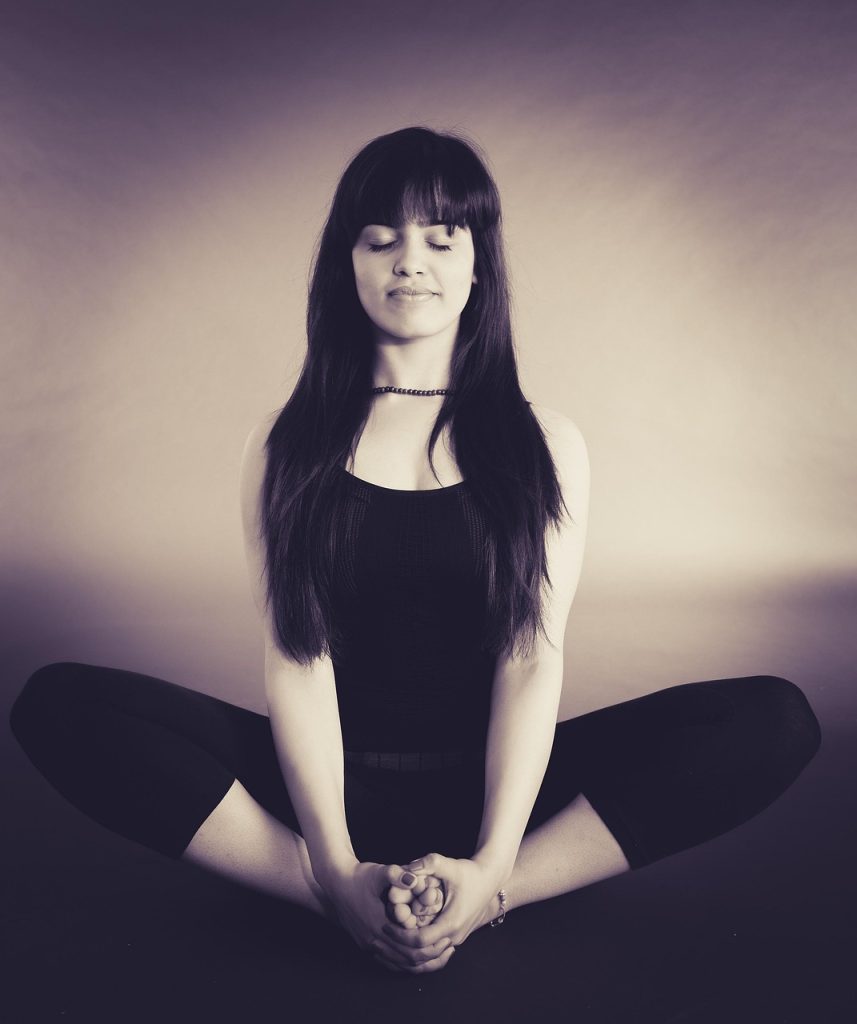 découvrez nos ateliers de bien-être : des sessions interactives pour améliorer votre équilibre, réduire le stress et favoriser la relaxation au quotidien. inscrivez-vous pour transformer votre bien-être !