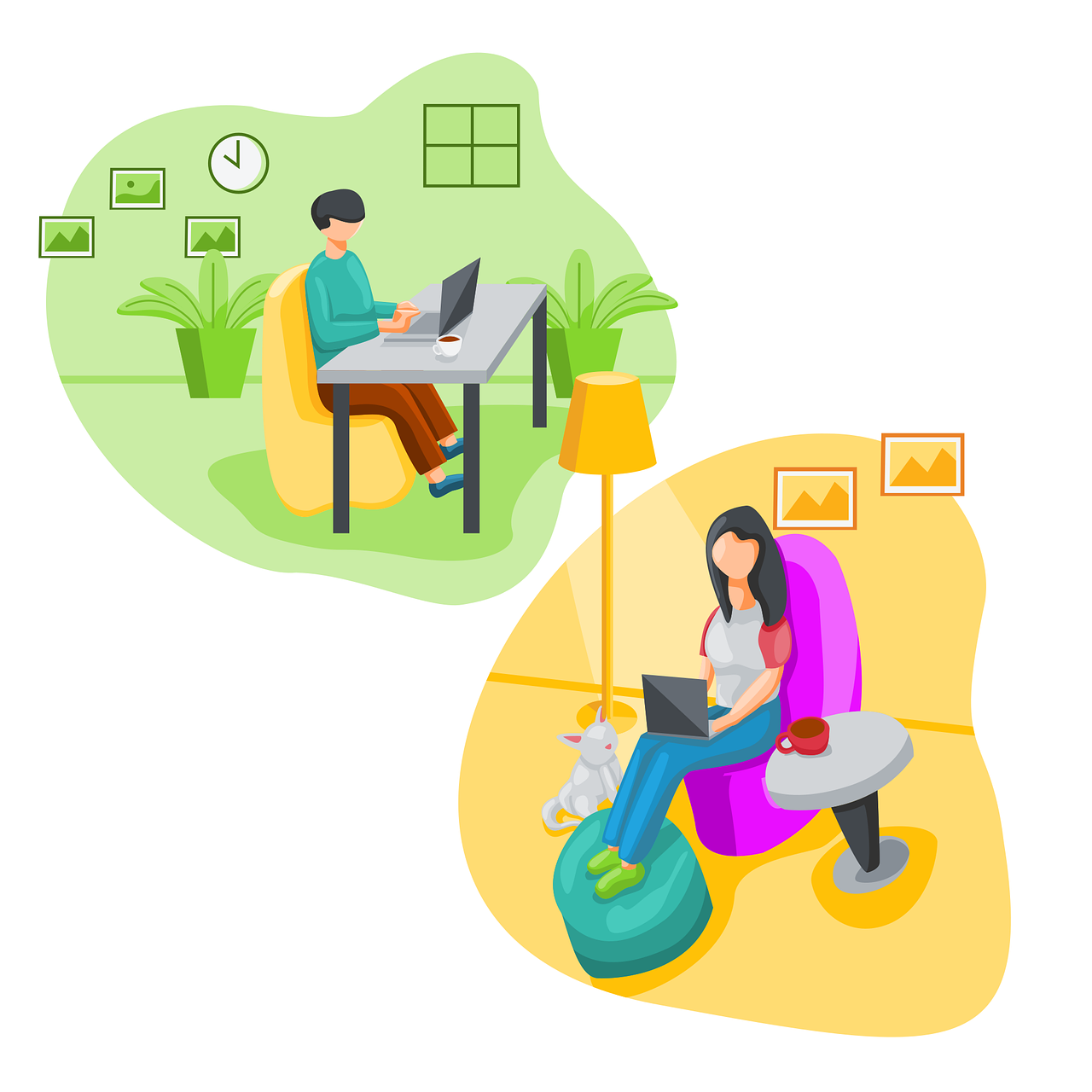 découvrez tout ce qu’il faut savoir sur l’adhésion au comité d’entreprise : conditions, avantages, processus d’inscription et rôle des membres au sein de l’organisation.