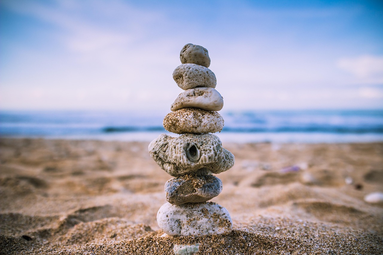 découvrez nos conseils et astuces pratiques pour améliorer votre équilibre entre vie professionnelle et vie personnelle, gérer le stress et favoriser votre bien-être au quotidien.