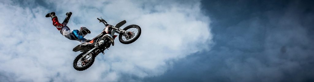 découvrez une sélection d'activités variées pour tous les âges et tous les goûts : loisirs, sorties, jeux, sports, ateliers créatifs et bien plus encore pour profiter pleinement de votre temps libre.