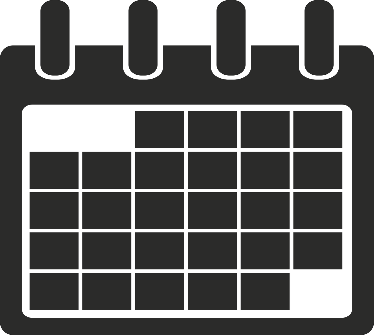 découvrez notre calendrier en ligne pour organiser vos événements, rendez-vous et tâches au quotidien. simple, efficace et accessible partout, il vous aide à gérer votre temps facilement.
