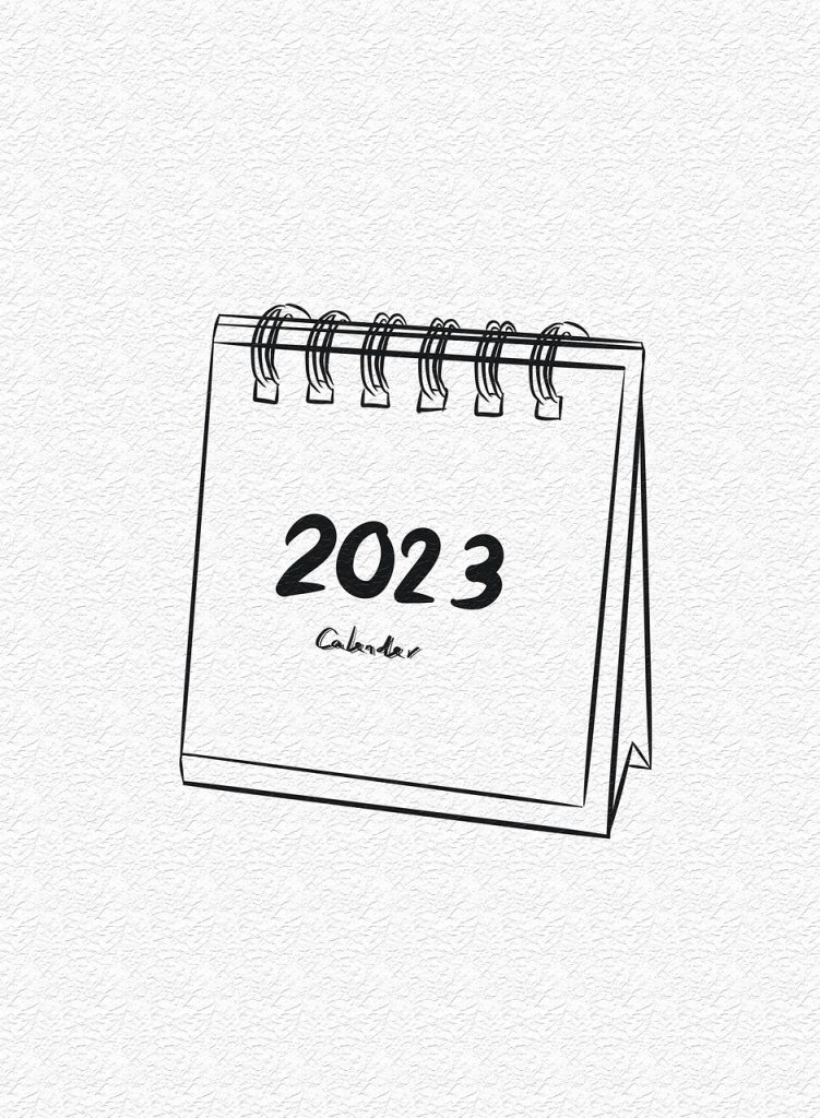 découvrez notre outil de calendrier en ligne pour organiser vos événements, rendez-vous et tâches facilement. planifiez votre emploi du temps efficacement et ne manquez plus aucune date importante grâce à notre calendrier intuitif et pratique.