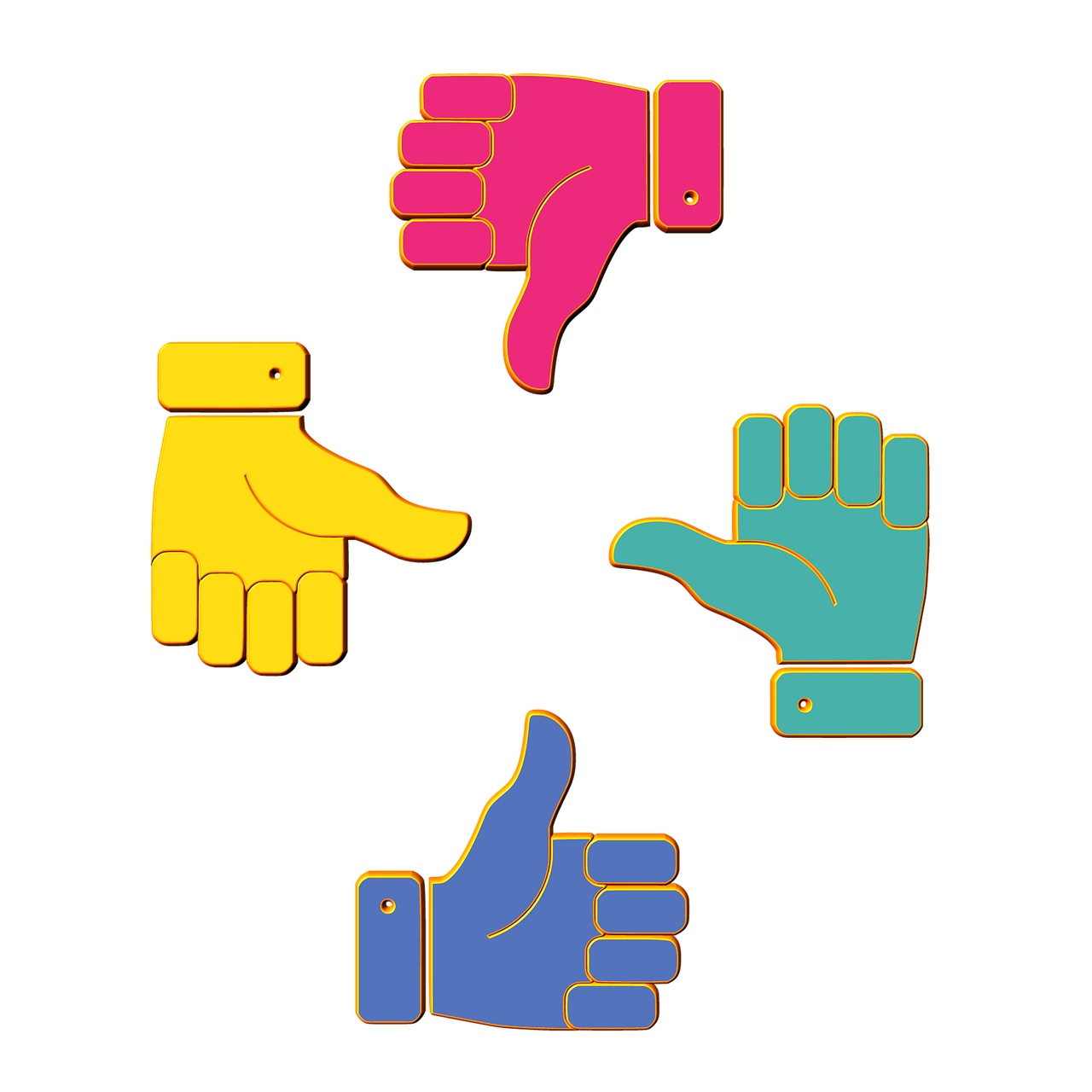 découvrez les critères essentiels pour évaluer, comparer ou sélectionner efficacement selon vos besoins. nos conseils vous aideront à faire le meilleur choix possible.