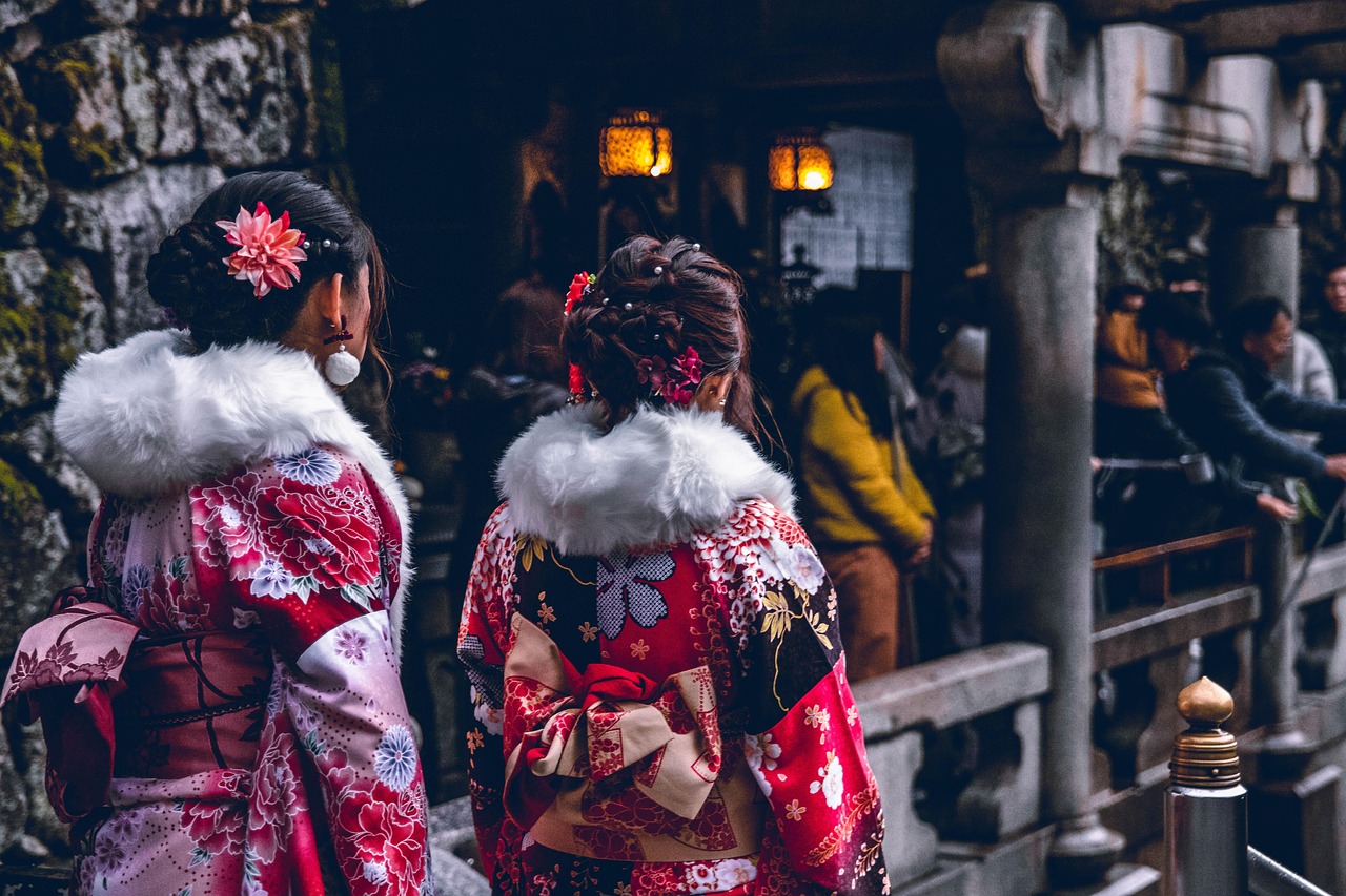 découvrez les meilleurs événements culturels à ne pas manquer : expositions, concerts, festivals et spectacles pour enrichir votre agenda et vivre des expériences uniques.