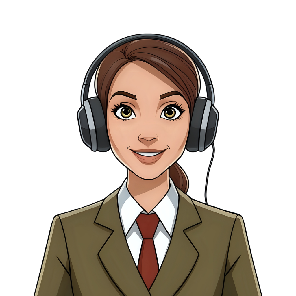 découvrez comment optimiser votre service client avec un support client efficace : conseils, outils et meilleures pratiques pour offrir une expérience exceptionnelle à vos clients.