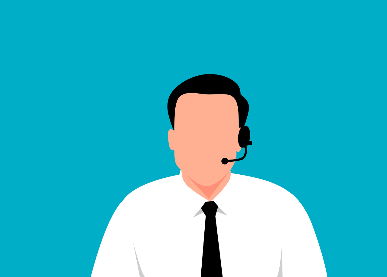 découvrez comment offrir un service client efficace et personnalisé pour fidéliser vos clients, résoudre rapidement leurs problèmes et améliorer leur satisfaction globale.