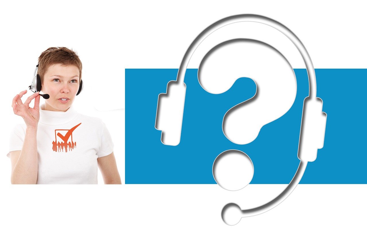 découvrez comment notre service de customer support vous accompagne au quotidien avec des solutions rapides, personnalisées et efficaces pour garantir votre satisfaction.