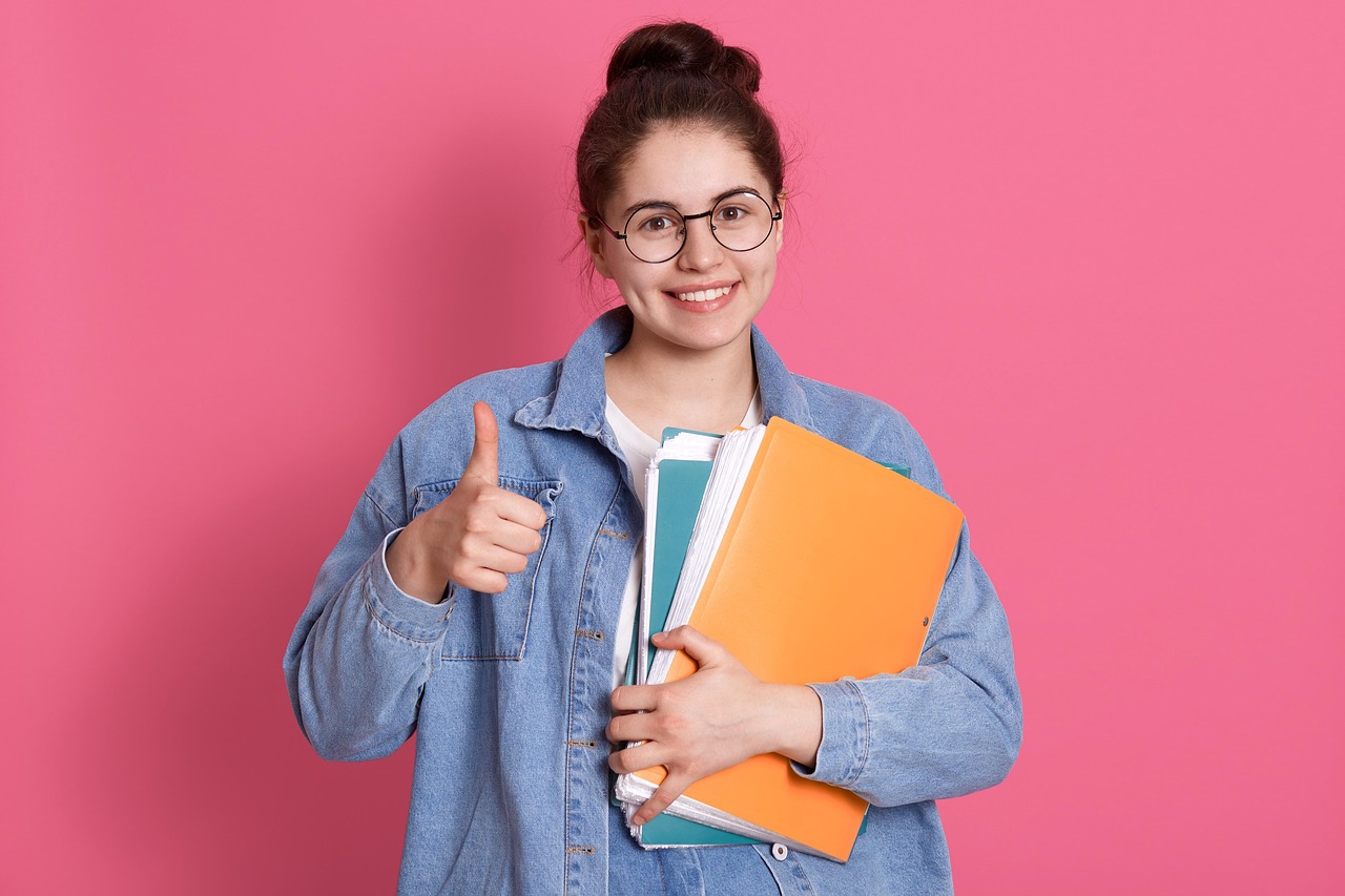 découvrez notre documentation complète pour mieux comprendre nos services, accéder à des guides détaillés, des ressources utiles et des réponses à vos questions fréquentes. optimisez votre expérience grâce à une information claire et à jour.