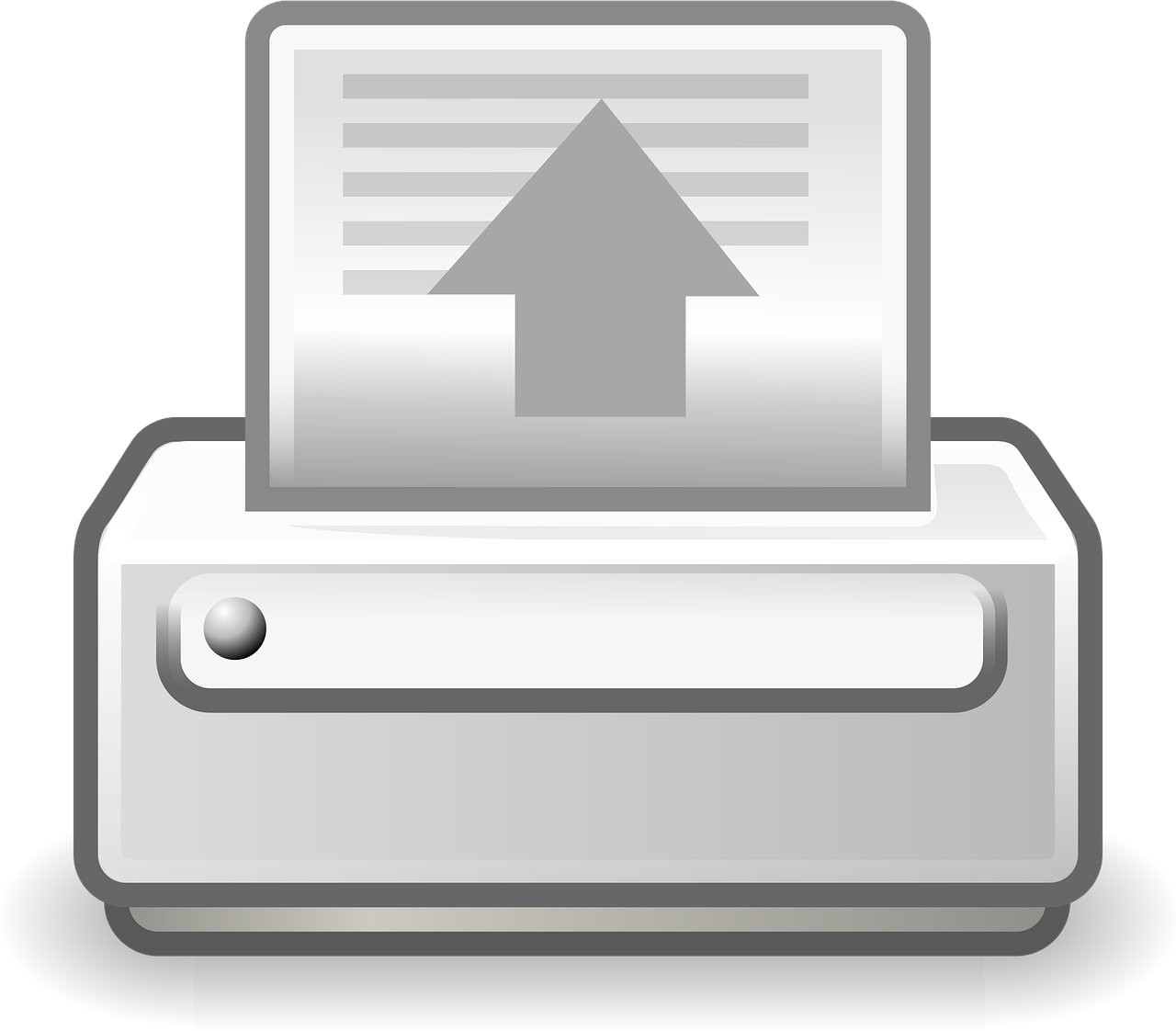 découvrez toute la documentation essentielle pour comprendre, utiliser et exploiter efficacement nos services ou produits. informations claires, guides pratiques et ressources à jour pour vous accompagner pas à pas.