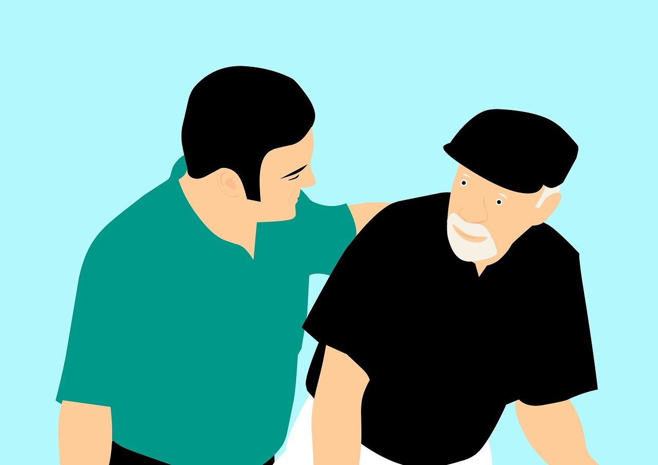découvrez notre service d'assistance éducative : accompagnement personnalisé, soutien scolaire et ressources pédagogiques pour favoriser la réussite des élèves à tous les niveaux.