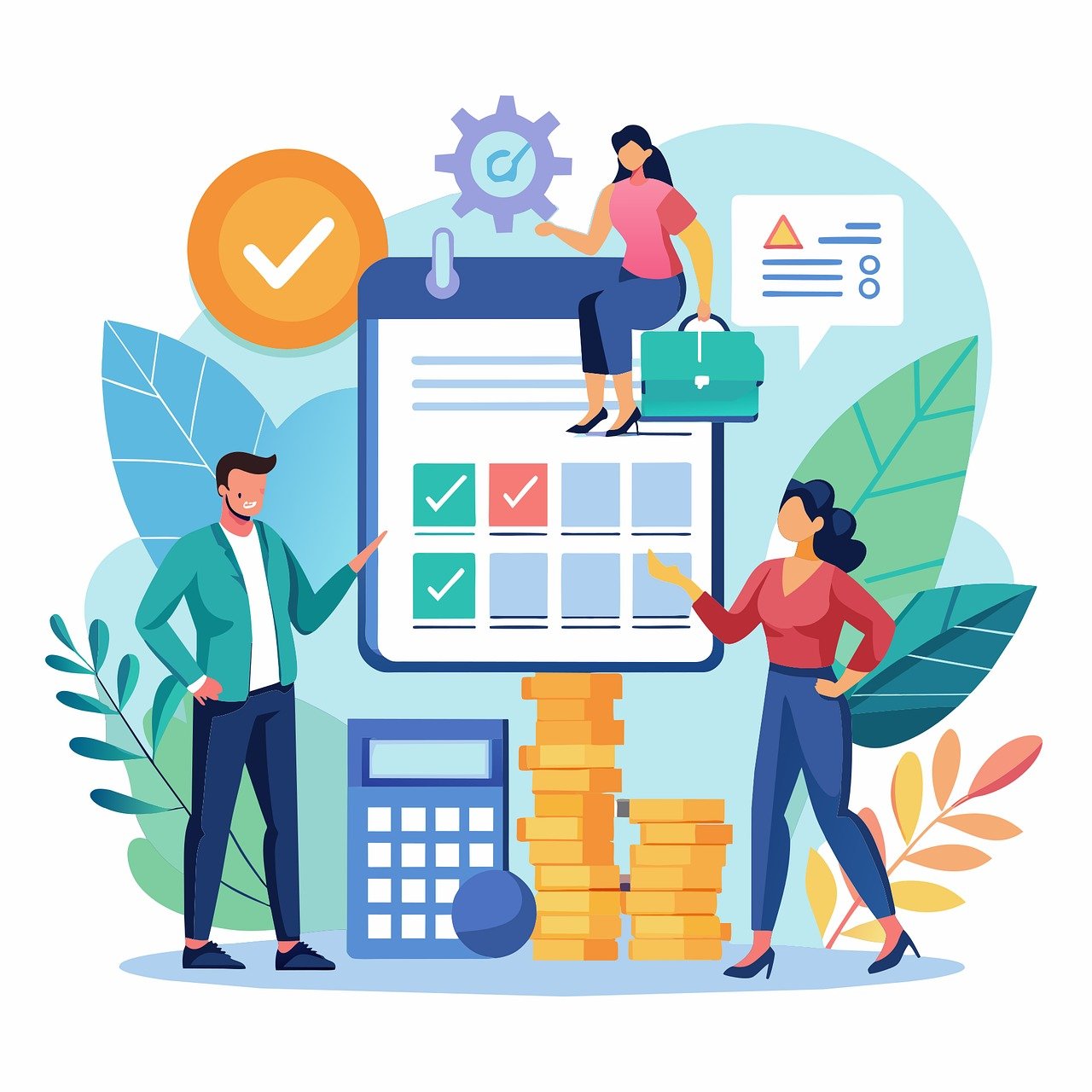 découvrez la définition des 'employés éligibles', leur rôle au sein de l'entreprise et les critères pour bénéficier d'avantages sociaux et d'opportunités professionnelles.
