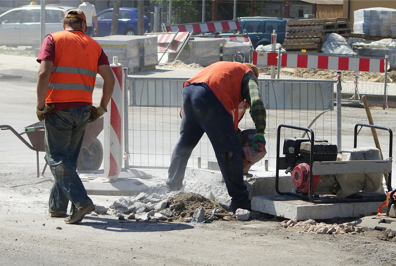 découvrez le rôle du comité d'entreprise : ses missions, ses avantages pour les salariés et son impact sur la vie au travail. informez-vous sur la représentation du personnel et les droits des employés.