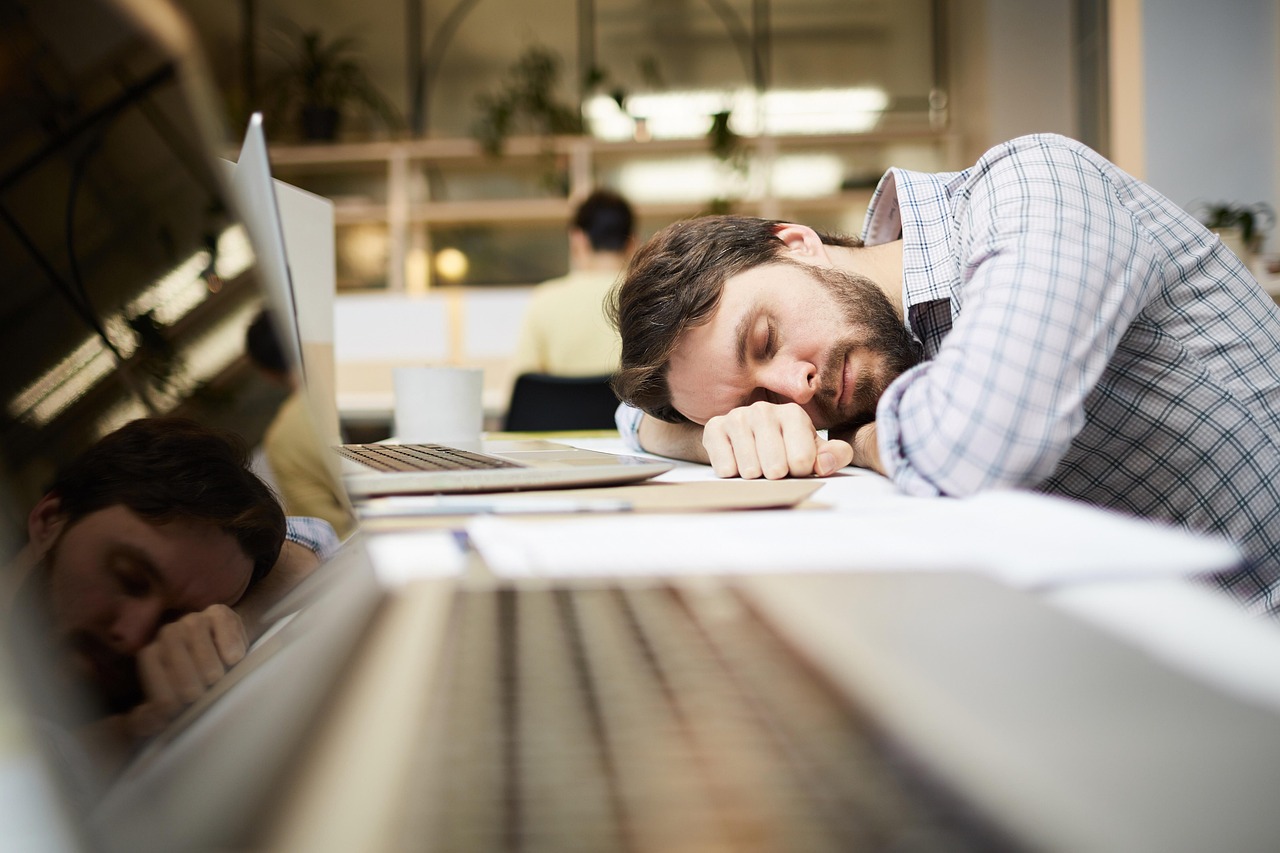 accédez facilement à toutes vos informations professionnelles, outils rh et ressources d’entreprise via notre portail employé sécurisé et intuitif.