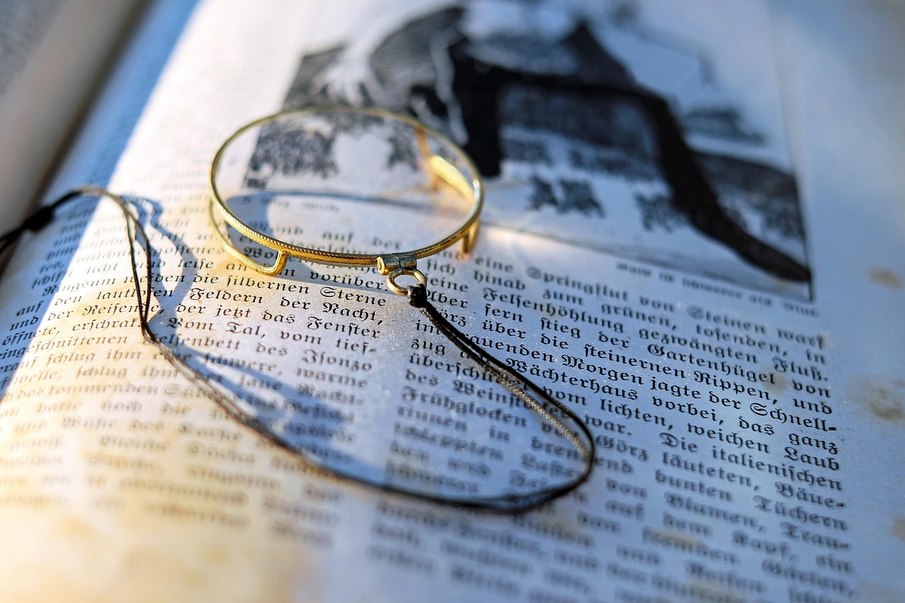 découvrez tout ce qu'il faut savoir sur l'aide financière : types d'aides, conditions d'éligibilité et démarches pour obtenir un soutien adapté à votre situation.