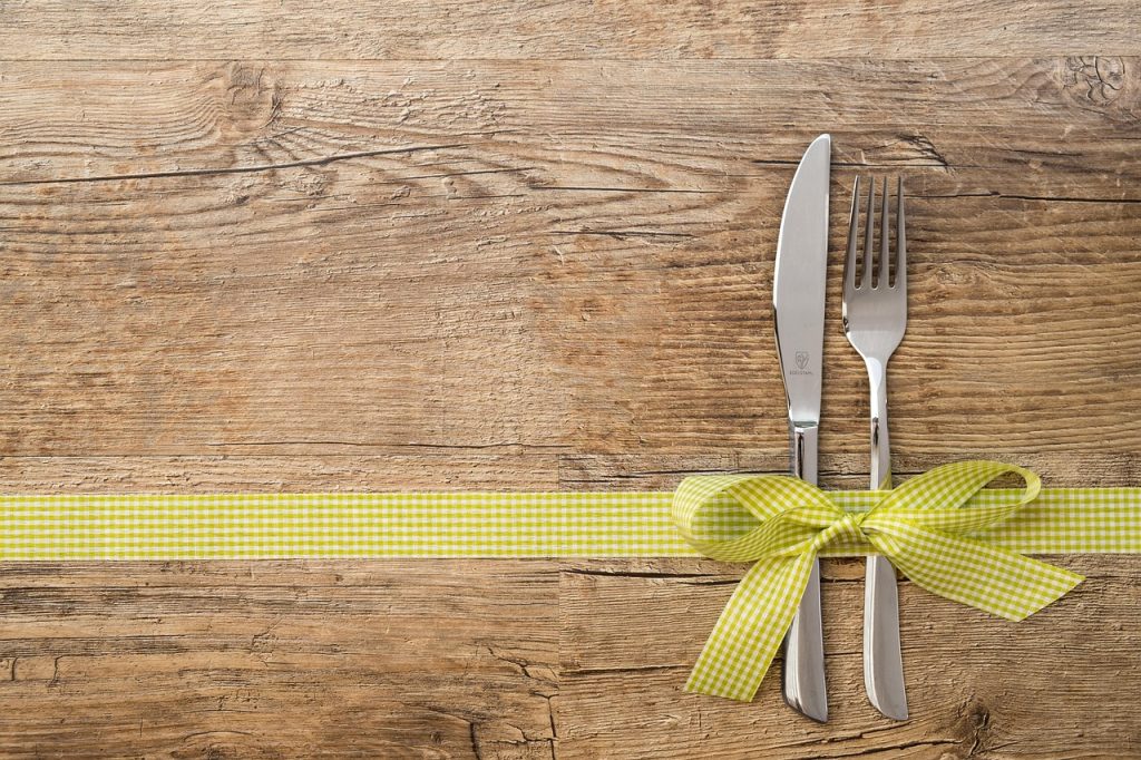 offrez la liberté de choisir avec nos cartes cadeaux ! idéales pour toutes les occasions, nos gift vouchers permettent à vos proches de sélectionner le cadeau qui leur fait vraiment plaisir. simple, rapide et toujours apprécié.