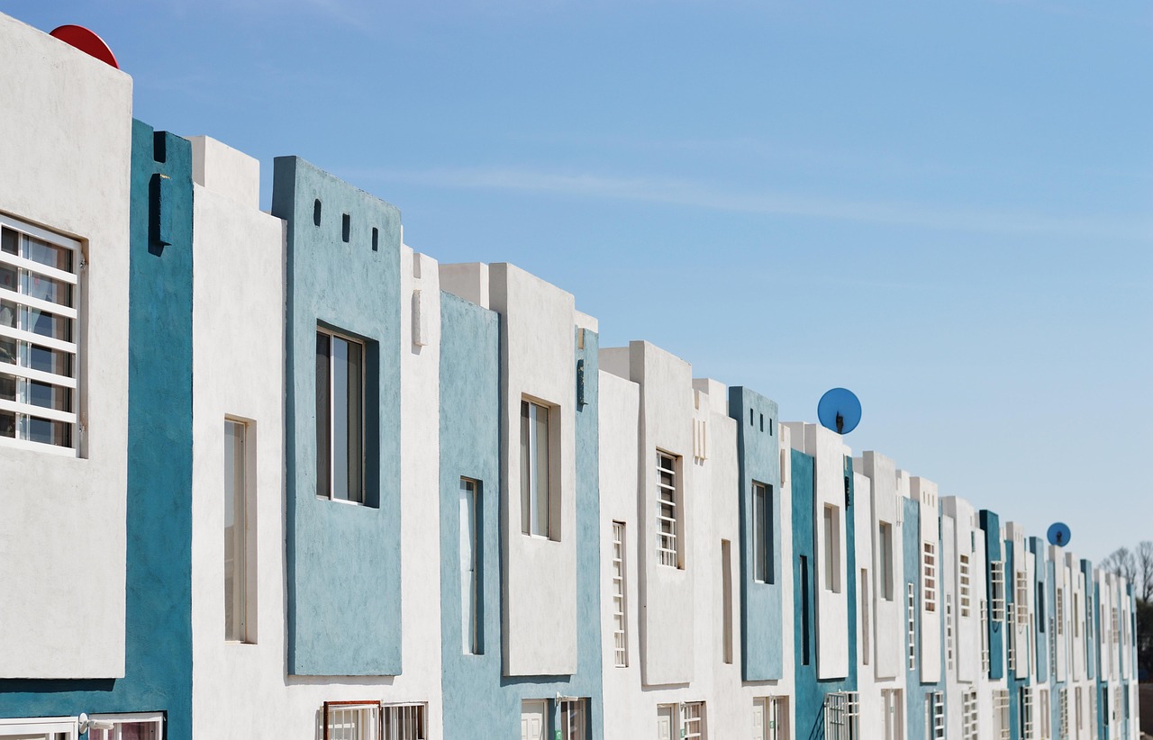 découvrez les différentes formes d’aide au logement, leurs conditions d’accès et les démarches pour en bénéficier. trouvez des solutions adaptées à votre situation pour faciliter votre accès à un logement.