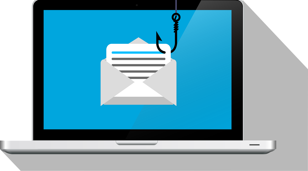 découvrez tout ce qu'il faut savoir sur les identifiants : définition, gestion sécurisée, bonnes pratiques et conseils pour protéger vos accès en ligne.