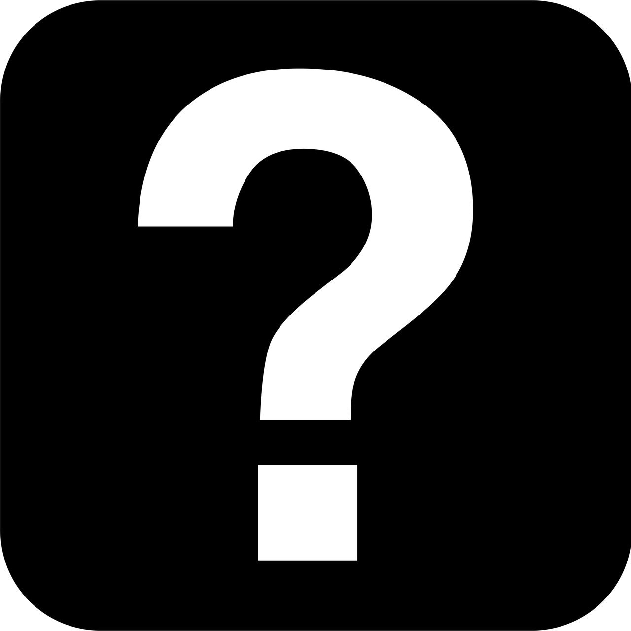 recevez toutes les notifications importantes en temps réel. restez informé des mises à jour, alertes et nouveautés grâce à notre système avancé de notifications personnalisées.