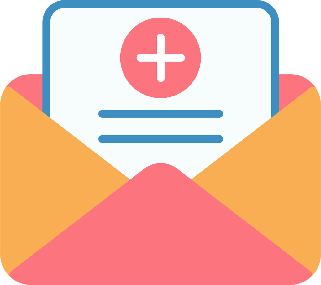 restez informé en temps réel avec notre système de notifications : recevez des alertes instantanées sur les nouveautés, les mises à jour importantes et les messages personnalisés.