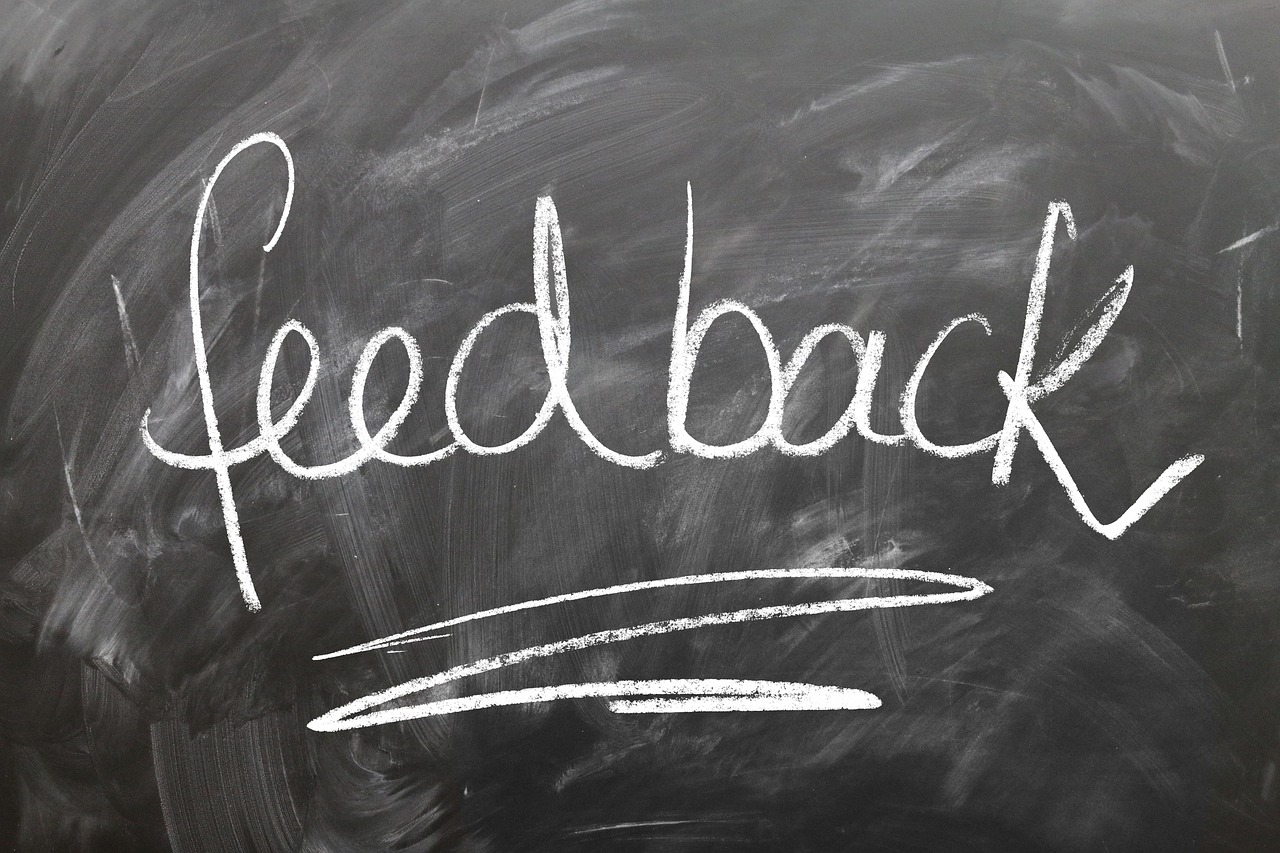 bénéficiez d'un accompagnement personnalisé adapté à vos besoins pour atteindre vos objectifs avec succès. découvrez notre service de support sur mesure.