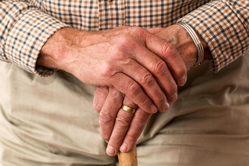 bénéficiez d'un accompagnement personnalisé adapté à vos besoins pour atteindre vos objectifs avec efficacité. découvrez notre service de support sur mesure dès maintenant.