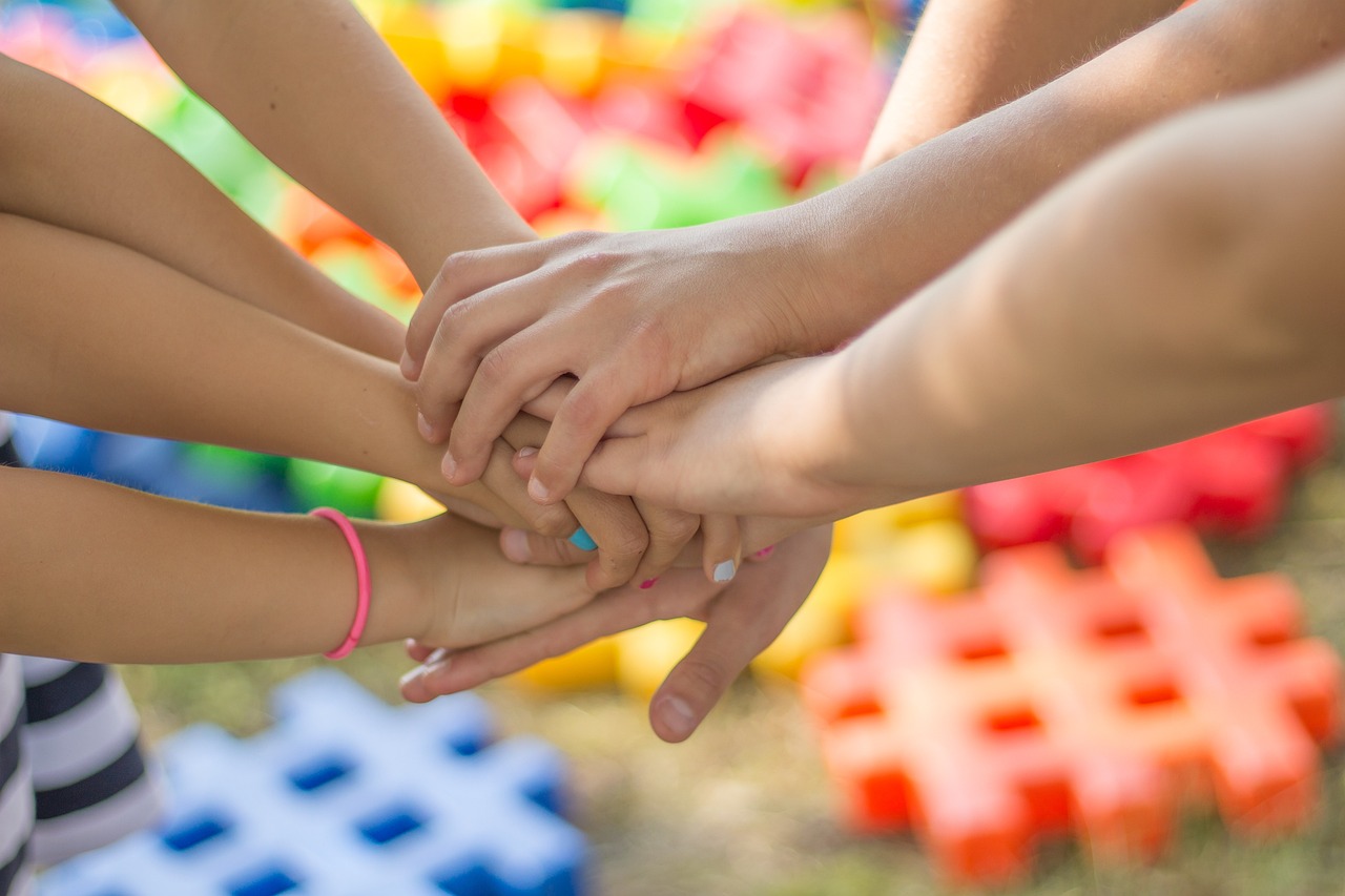 bénéficiez d’un accompagnement personnalisé adapté à vos besoins pour atteindre vos objectifs plus rapidement et efficacement. découvrez nos solutions sur mesure dès aujourd’hui !