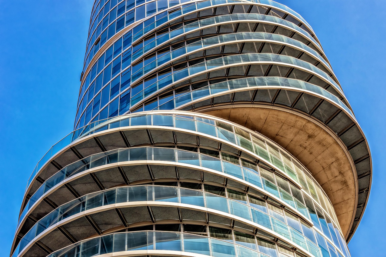 découvrez l'évolution des prix de l'immobilier, les tendances du marché et des conseils pour acheter ou vendre au meilleur moment. analyse actuelle des prix du secteur immobilier.