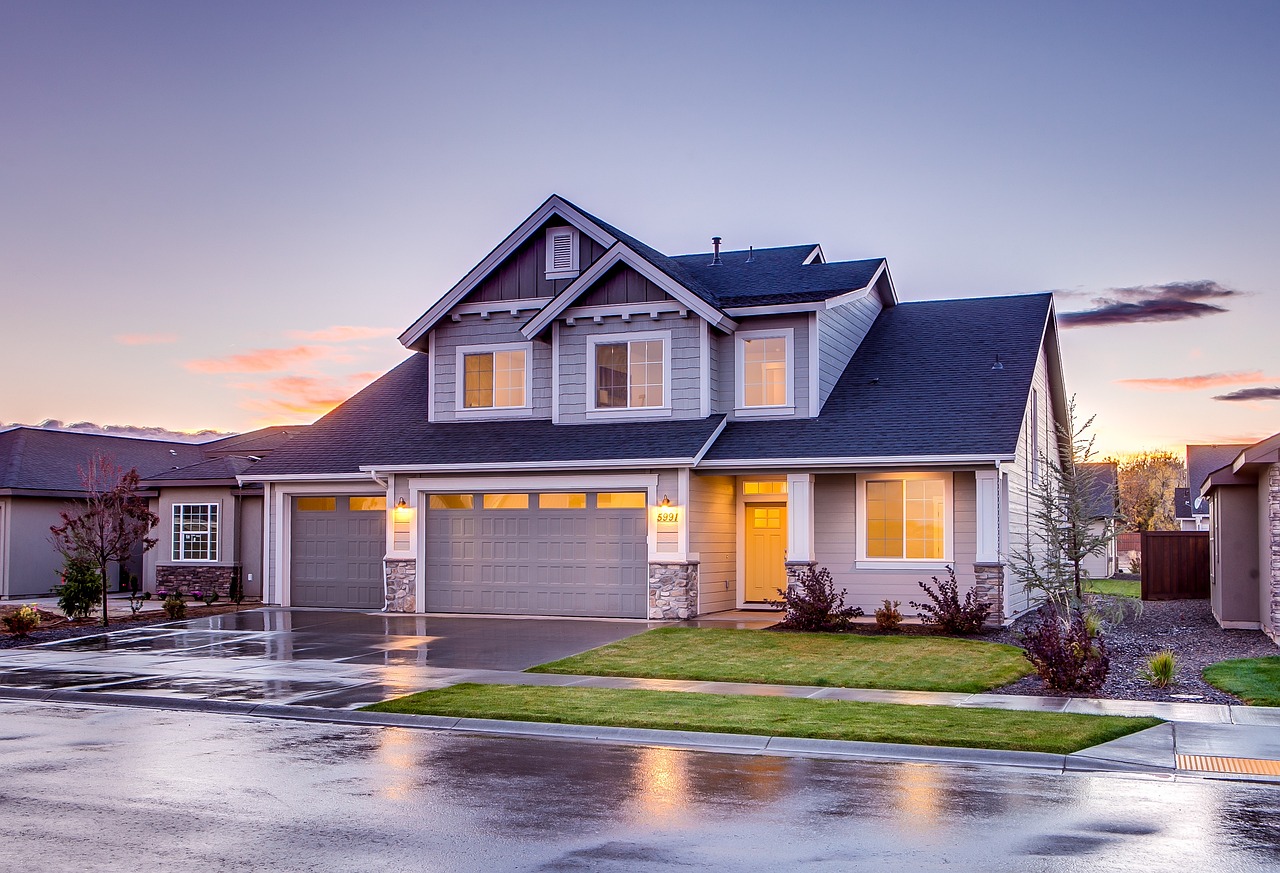 découvrez nos services immobiliers complets pour l'achat, la vente et la location de biens résidentiels et commerciaux. bénéficiez de l'accompagnement de professionnels pour concrétiser tous vos projets immobiliers.