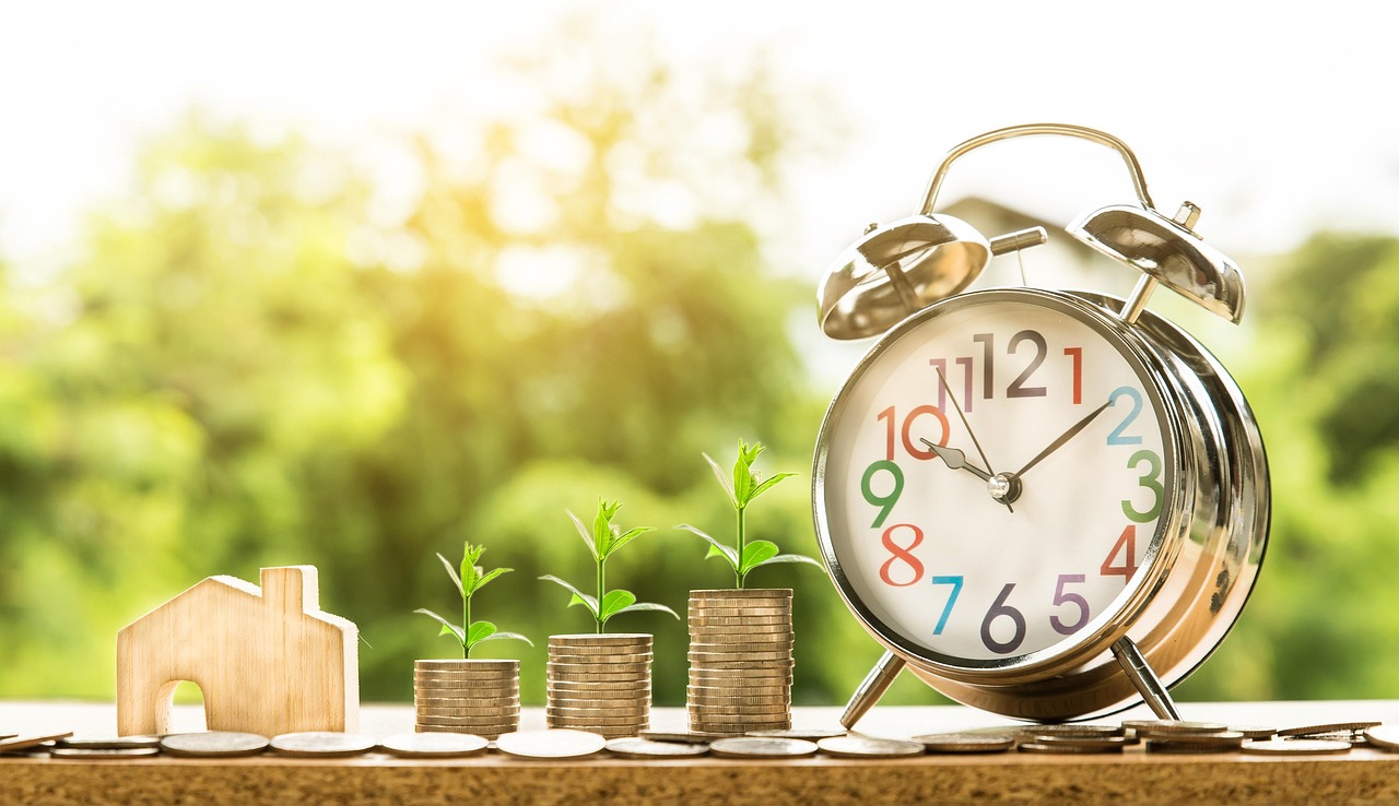 découvrez les dernières tendances de l'immobilier : évolutions du marché, prix des logements, innovations et conseils pour réussir vos investissements immobiliers en 2024.