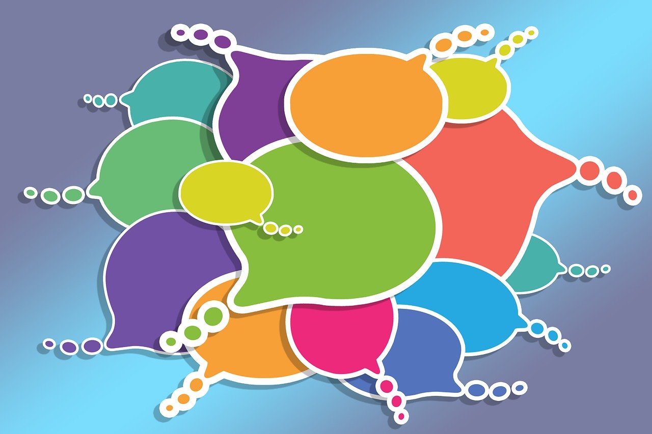 découvrez l'importance du dialogue social dans le monde professionnel : ses avantages, ses acteurs clés et les meilleures pratiques pour favoriser la coopération entre employeurs et salariés.