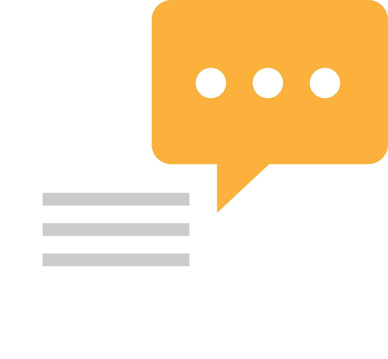 découvrez les enjeux, les acteurs et les bonnes pratiques du dialogue social pour améliorer les relations professionnelles, favoriser la négociation collective et renforcer la cohésion en entreprise.