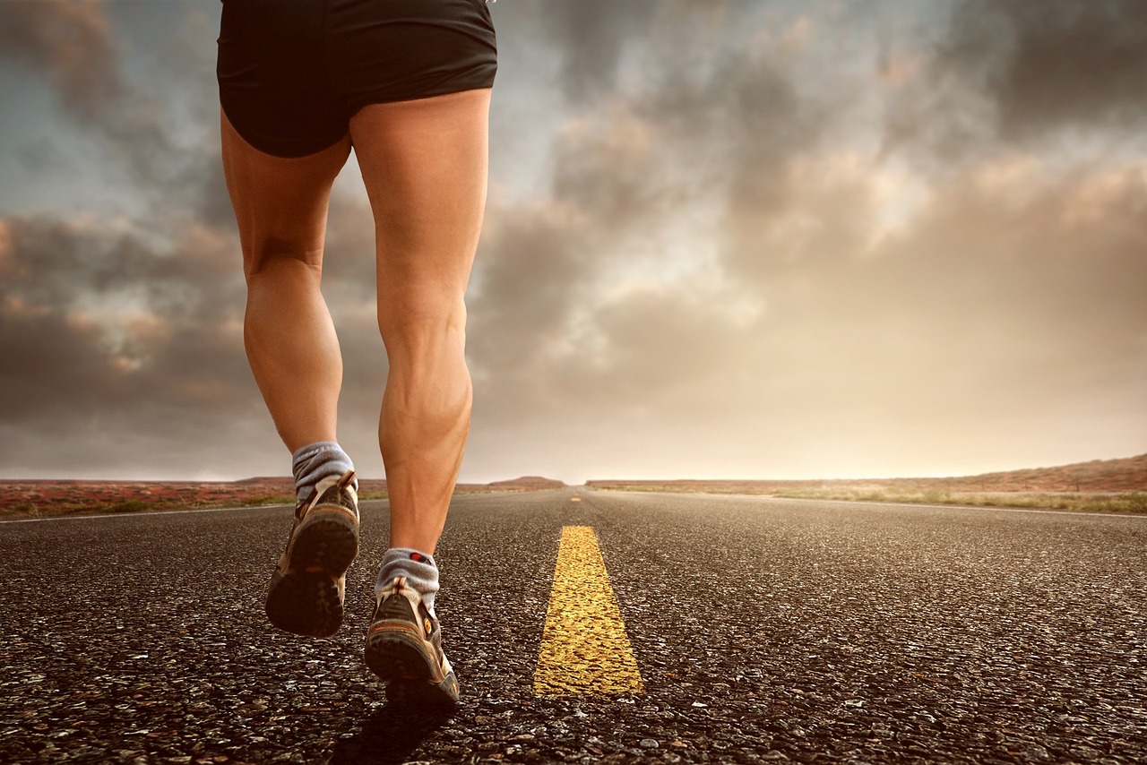 découvrez nos programmes de training adaptés à tous les niveaux pour améliorer vos performances, atteindre vos objectifs et rester motivé. entraînements personnalisés, conseils d'experts et suivi progressif.