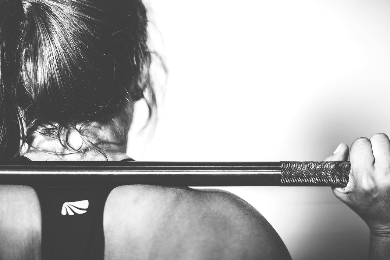 découvrez nos formations en ligne et en présentiel pour développer vos compétences professionnelles. profitez d'un accompagnement personnalisé et de modules adaptés à tous les niveaux.