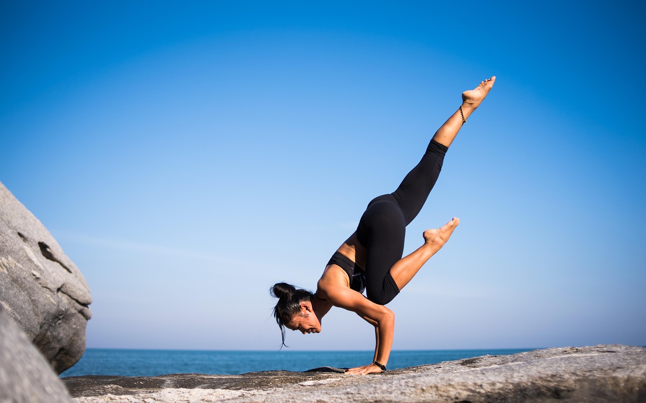 découvrez nos programmes de training pour améliorer vos performances, atteindre vos objectifs et développer de nouvelles compétences. formations adaptées à tous les niveaux et besoins.