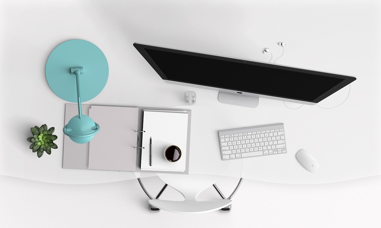 découvrez nos conseils et astuces pour une organisation de voyage optimale : planification d’itinéraires, gestion des documents, préparation de bagages et outils indispensables pour partir l’esprit tranquille.