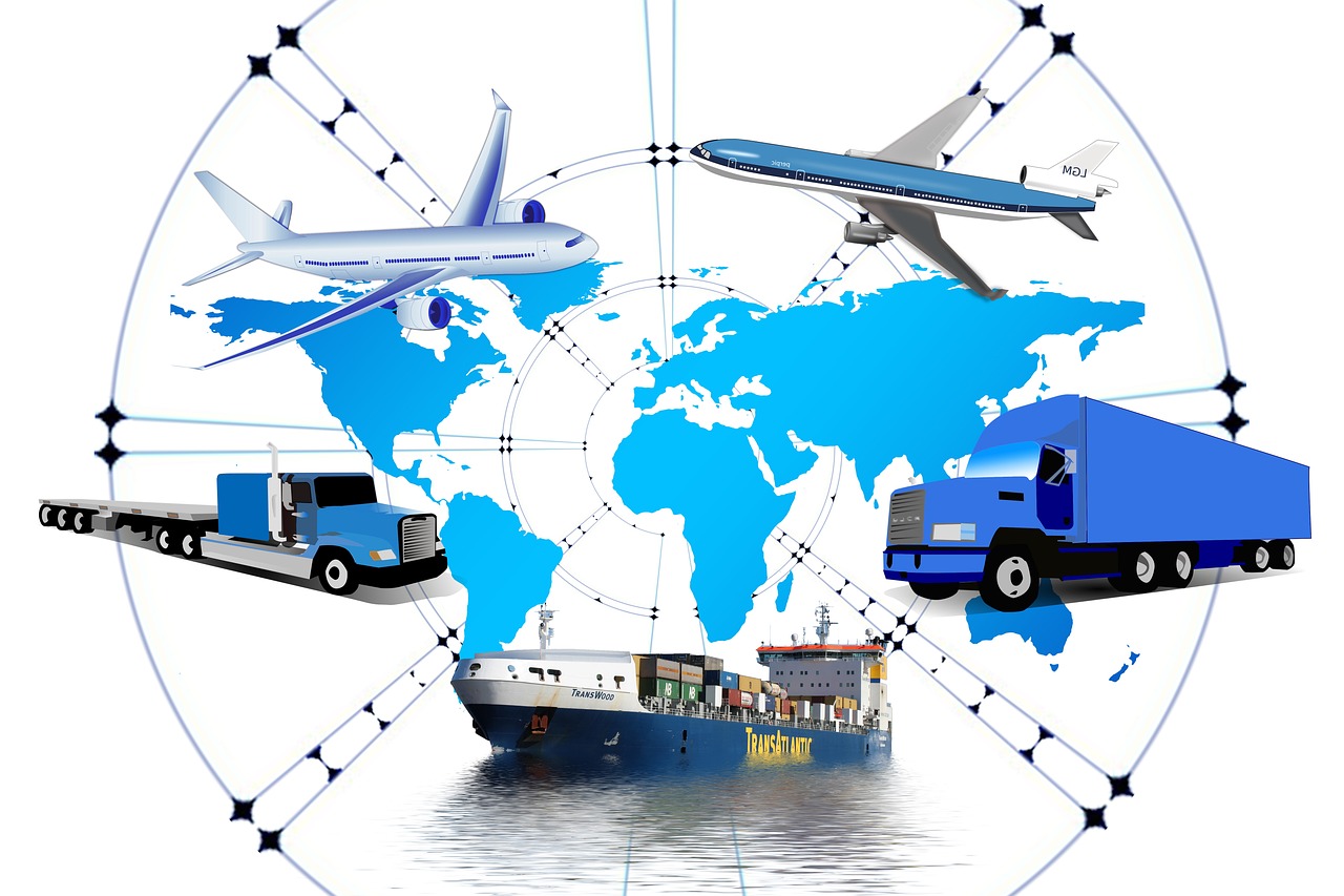 découvrez nos conseils et astuces pour organiser vos voyages facilement ! trouvez des idées d’itinéraires, réservez vos activités et optimisez votre organisation pour vivre des séjours inoubliables.