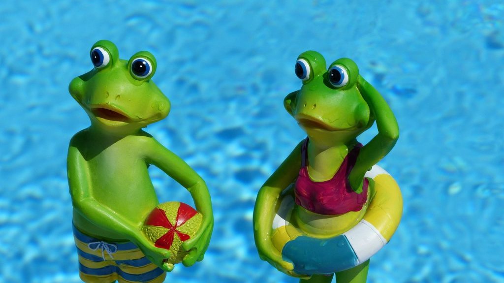 découvrez nos conseils et astuces pour des vacances inoubliables. destinations de rêve, idées d'activités, organisation et bons plans pour profiter pleinement de votre prochain voyage !