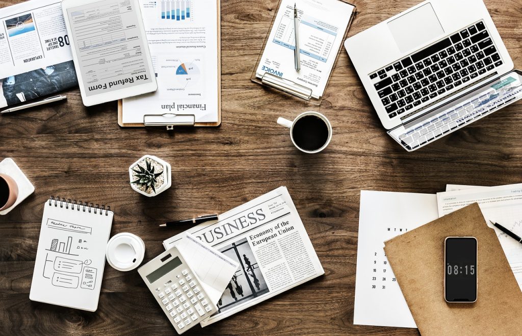 découvrez vos droits au travail : salaires, conditions de travail, discriminations, congés et procédures en cas de litige. informez-vous pour mieux défendre vos droits en entreprise.